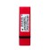 Lipstick Party, Belordesign, tone 040