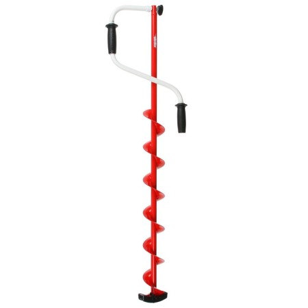 Ledobur LR-100SKS "STOTS Kazantsev Sport", left rotation, LS-100L1.ks-1