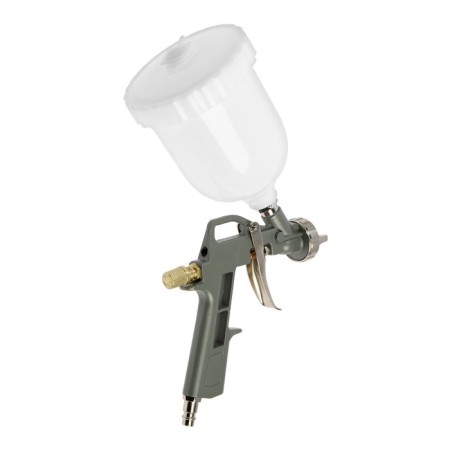 DIKO DKSG05 pneumatic tool-6