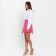 Women's jeans MIST: DENIM R.46, Pink