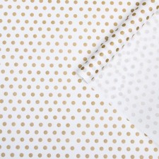 Paper packaging craft 
