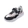 Sneakers for the girl PlayTode, size 39