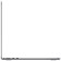 Apple MacBook Air 15 2023 (MQKP3ZP/ZA/A) Gray Cosmos