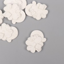 Decor for the creativity of Polystone 