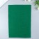 Soft felt 1 mm 20x30 cm green mix