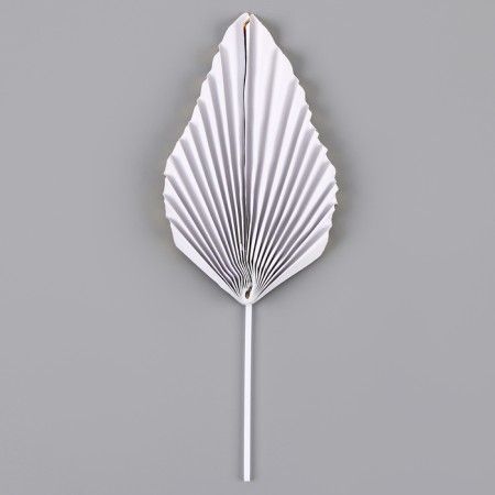 Topper "Pen", Color Gold-3