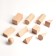 Wooden designer "Classic" 20x15x4 cm