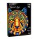 Figure puzzle "Tsarist Tiger"