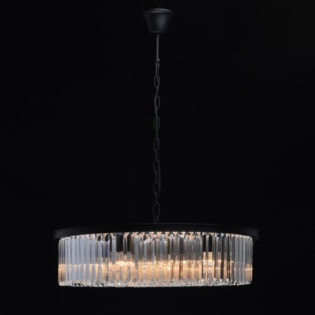 Goslar chandelier, size 70x89x70 cm, 600W 10xe14 IP 20-5