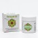 Vitamin-mineral complex of calcium D3, 60 tablets of 1.8 g