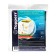 Topperr universal filter set for deep -fryer