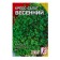 Cross Salates "Spring", 1 g