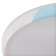 Lamp with PDU 670020n LED 72W 3 modes 3000-6000k Dimmer white-blue 50x50x8 cm