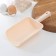 Scoop for bulk products, 1 l, color mix