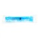 Three -component disposable sterile 2 ml with a needle 23G 0.6x25