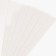 White cardboard, A4, 16 sheets, unilateral, one -sided, in the folder, 220, g/m², cold heart