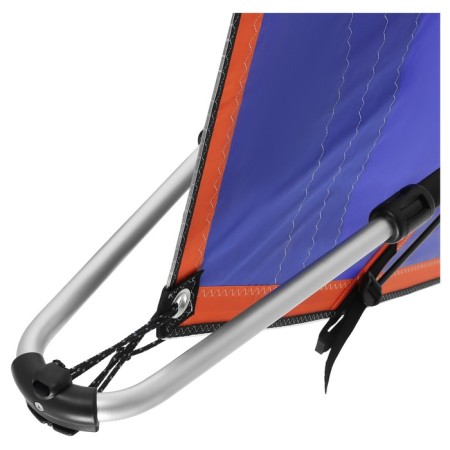 Sail Kelpie 23 Wind Sup 3 sq.m, 300x132 cm-9