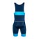 Triko Bother Wrestling Suit 2084A001 0050, size 2XS