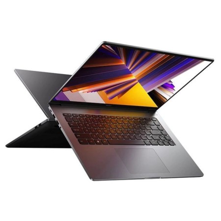 Xiaomi Redmibook Core i5 12450H 16GB SSD512GB Intel UHD Graphics 16 "IPS FHD+ (1920 107042-2