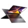 Xiaomi Redmibook Core i5 12450H 16GB SSD512GB Intel UHD Graphics 16 "IPS FHD+ (1920 107042
