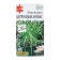 Lemongrass seeds "Citrus aroma", 0.03 g