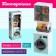 A set of furniture for dolls "POSTICH", washing machine, accessories mix