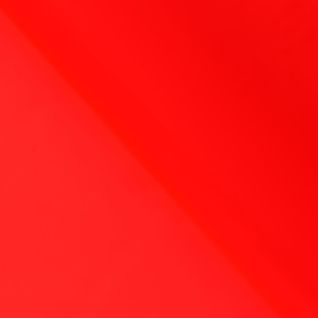 Film for flowers matte, "Tishi", 20 microns, 57*57cm, red-1