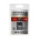 Memory map Exployd Microsd, 32 GB, SDHC, class 10, with adapter SD