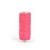 190 pink