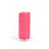 IDEAL 40/2 threads, length 366 m, color No. 190 pink, 10 pcs to the UP
