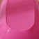 Lunch-Box Plastic level 2 “simplicity”, spoon, oval, mix color