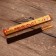 Incense "tulasi" 20 fragrances sensuality
