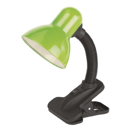 Table lamp ERA N-212, IP20, 40W, Green