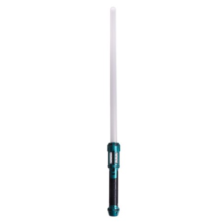 Sword "In the Jedi" Effects: Light, Sound from Vlash, Vibration, Mix color-6