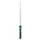 Sword "In the Jedi" Effects: Light, Sound from Vlash, Vibration, Mix color