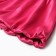 Ballon Skirt Women Mini Mist, p. M, pink