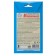 A glue trap from food moth "Mashenka", without smell, 2 pcs