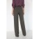 Female trousers, size 52