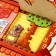 Puzzle "Kindergarten for Bear"