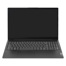 LENOVO V15 G2 IJL Celeron N4500 8GB SSD256GB Intel UHD Graphics 15.6 