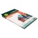 Photo paper for jet print A4, 50 sheets of Lomond, 250 g/m2, bilateral, matte