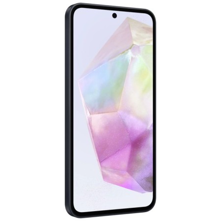 Samsung SM-A356E GALAXY A35 5G 128GB 8GB dark blue monoblock 3G 4G 2SIM 6.6 "1080 107567-3