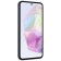 Samsung SM-A356E GALAXY A35 5G 128GB 8GB dark blue monoblock 3G 4G 2SIM 6.6 "1080 107567