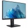 Monitor Acer 27 "Vero B277EBMIPRXV Black IPS LED 4MS 16: 9 HDMI M/M Matte Has PIV 250CD 1 106854