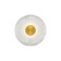 Bra Maytoni Mod343WL-L5BS3K3 SPARKLE, 70x250x250 mm, LED, 5W, 300LM, 3000K, brass color