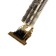 Windigo Ltri-27 haircut machine, portable, 2500 mAh, 1.5/2/3/4 mm, battery, "Dragon"