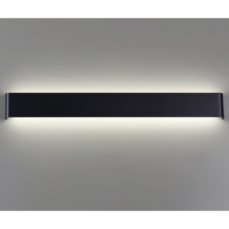 Landscape facade lamp ASA IP65 LED 4000K 50W-1