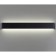 Landscape facade lamp ASA IP65 LED 4000K 50W