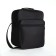 Male bag, Sacvoyage, black color