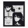Notebook of 48 sheets in the Calligrata “Anime h/b” cage, cover coated cardboard, twin-lak, block offset mix